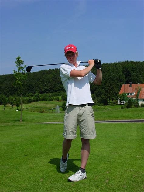 free golf pics|1,000+ Free Golf & Golf Course Photos .